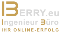 IBerry- Ingenieur Büro
