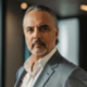 Ing. Berislav Kekic, MSc